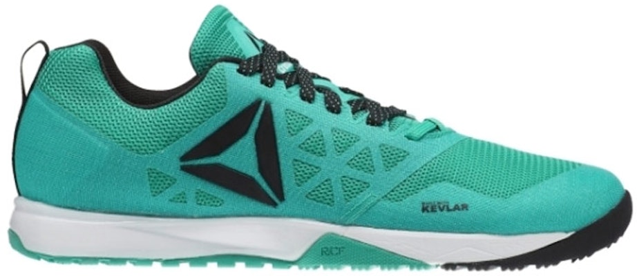 리복 크로스핏 나노 6 그린 (Reebok CrossFit Nano 6 Green) BD1330 Order 리복 크로스핏 나노 6 그린 (Reebok CrossFit Nano 6 Green) BD1330