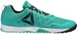 Reebok Crossfit Nano 6 'Hijau' BD1330