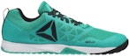 Order Reebok Crossfit Nano 6 'Hijau' BD1330