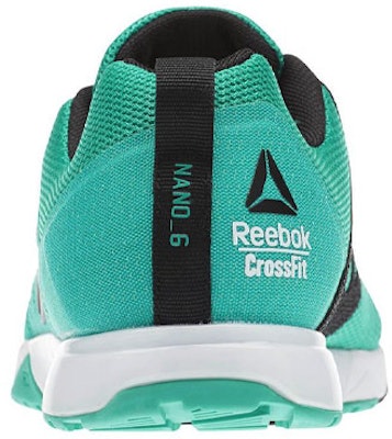 리복 크로스핏 나노 6 그린 (Reebok CrossFit Nano 6 Green) BD1330 Purchase 리복 크로스핏 나노 6 그린 (Reebok CrossFit Nano 6 Green) BD1330