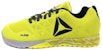 Reebok Crossfit Nano 6 'Kuning' AR3295