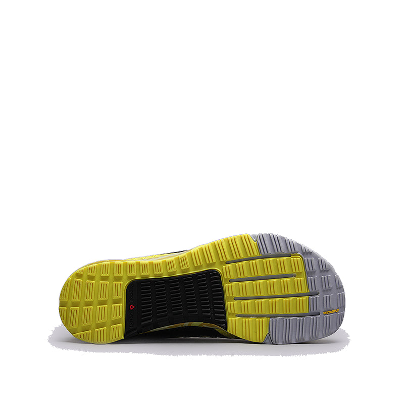 Shop Reebok Crossfit Nano 6 'Kuning' AR3295