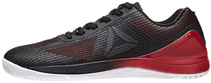 reebok-cross-fit-nano-7-0-black-red-bd-2832