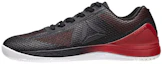 Buy Reebok CrossFit Nano 7.0 '黑红' 训练鞋 BD2832