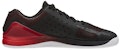 Reebok CrossFit Nano 7.0 'Black Red' BD2832