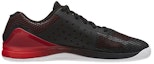 Order Reebok CrossFit Nano 7.0 'Black Red' BD2832