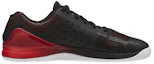 Order Reebok CrossFit Nano 7.0 '黑红' 训练鞋 BD2832