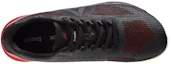 Lookbook Reebok CrossFit Nano 7.0 '黑红' 训练鞋 BD2832