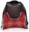 Shop Reebok CrossFit Nano 7.0 '黑红' 训练鞋 BD2832