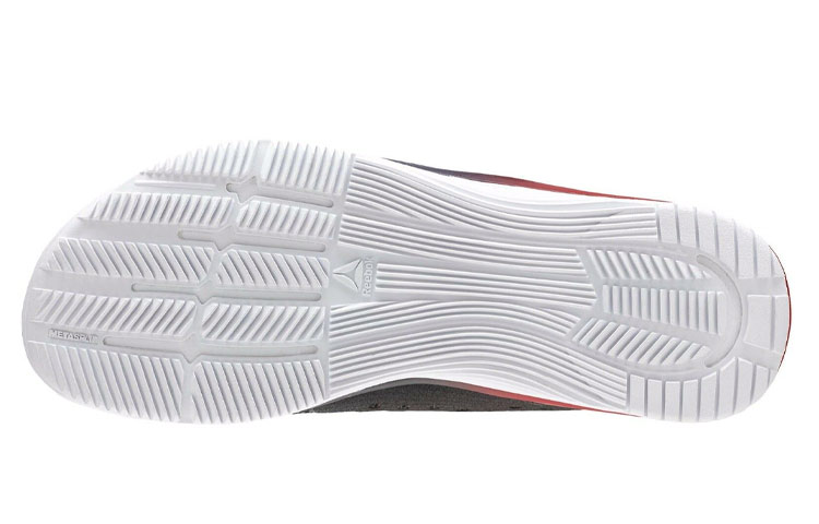 Purchase Reebok CrossFit Nano 7.0 '黑红' 训练鞋 BD2832