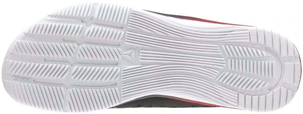 Reebok CrossFit Nano 7.0 '黑红' 训练鞋 BD2832 Purchase Reebok CrossFit Nano 7.0 '黑红' 训练鞋 BD2832