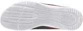 Purchase Reebok CrossFit Nano 7.0 '黑红' 训练鞋 BD2832