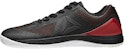 Reebok CrossFit Nano 7.0 'Hitam Merah' BS8755