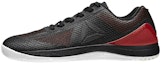 Buy Reebok CrossFit Nano 7.0 'Hitam Merah' BS8755