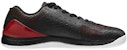 Reebok CrossFit Nano 7.0 'Hitam Merah' BS8755