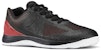 Reebok CrossFit Nano 7.0 'Hitam Merah' BS8755