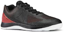 Lookbook Reebok CrossFit Nano 7.0 ''Schwarz Rot'' BS8755