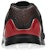 Reebok CrossFit Nano 7.0 'Hitam Merah' BS8755