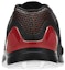 Shop Reebok CrossFit Nano 7.0 'Hitam Merah' BS8755