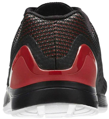 Reebok CrossFit Nano 7.0 ''Schwarz Rot'' BS8755 Shop Reebok CrossFit Nano 7.0 ''Schwarz Rot'' BS8755