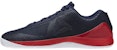Reebok CrossFit Nano 7.0 'Blue Red Colorblock' Lelaki Perempuan Kasut BD5825