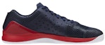 Order Reebok CrossFit Nano 7.0 'Blue Red Colorblock' Lelaki Perempuan Kasut BD5825