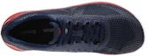 Lookbook Reebok CrossFit Nano 7.0 'Blue Red Colorblock' Lelaki Perempuan Kasut BD5825