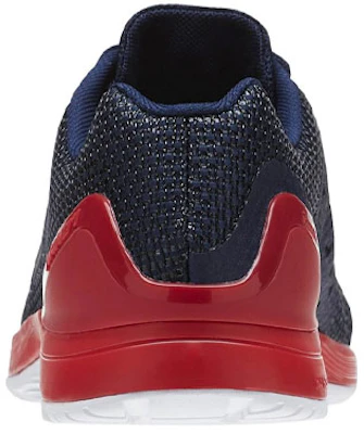 Reebok CrossFit Nano 7.0 'Azul Rojo Colorblock' BD5825 Shop Reebok CrossFit Nano 7.0 'Azul Rojo Colorblock' BD5825