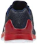 Shop Reebok CrossFit Nano 7.0 'Azul Rojo Colorblock' BD5825