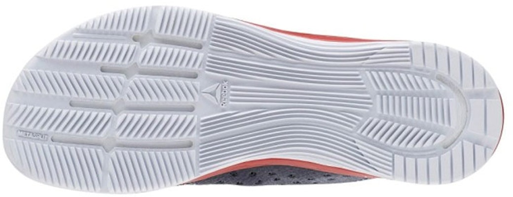 锐步CrossFit Nano 7.0 '蓝红拼色'鞋 BD5825 Purchase 锐步CrossFit Nano 7.0 '蓝红拼色'鞋 BD5825