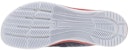Reebok CrossFit Nano 7.0 'Blue Red Colorblock' Lelaki Perempuan Kasut BD5825