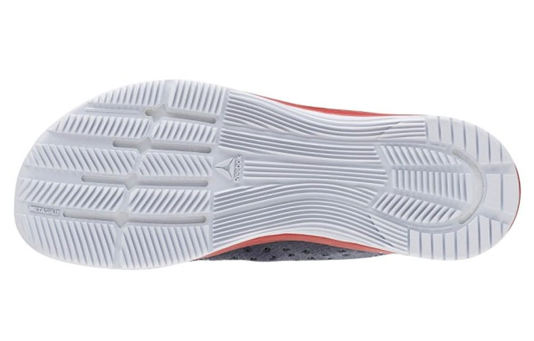 Purchase Reebok CrossFit Nano 7.0 'Azul Rojo Colorblock' BD5825