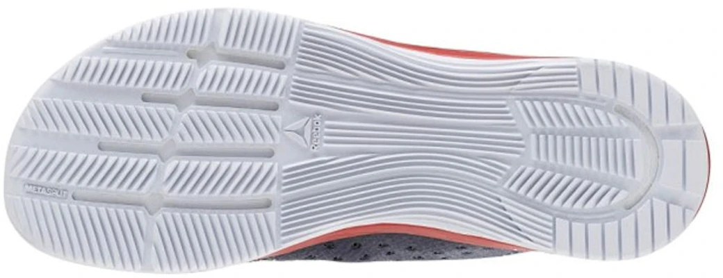 Reebok CrossFit Nano 7.0 'Azul Rojo Colorblock' BD5825 Purchase Reebok CrossFit Nano 7.0 'Azul Rojo Colorblock' BD5825