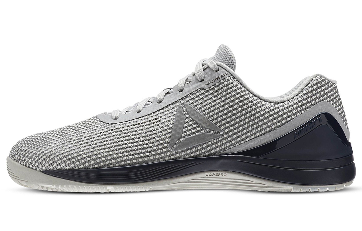 Buy Reebok Crossfit Nano 7.0 'Kelabu Biru' BS9711