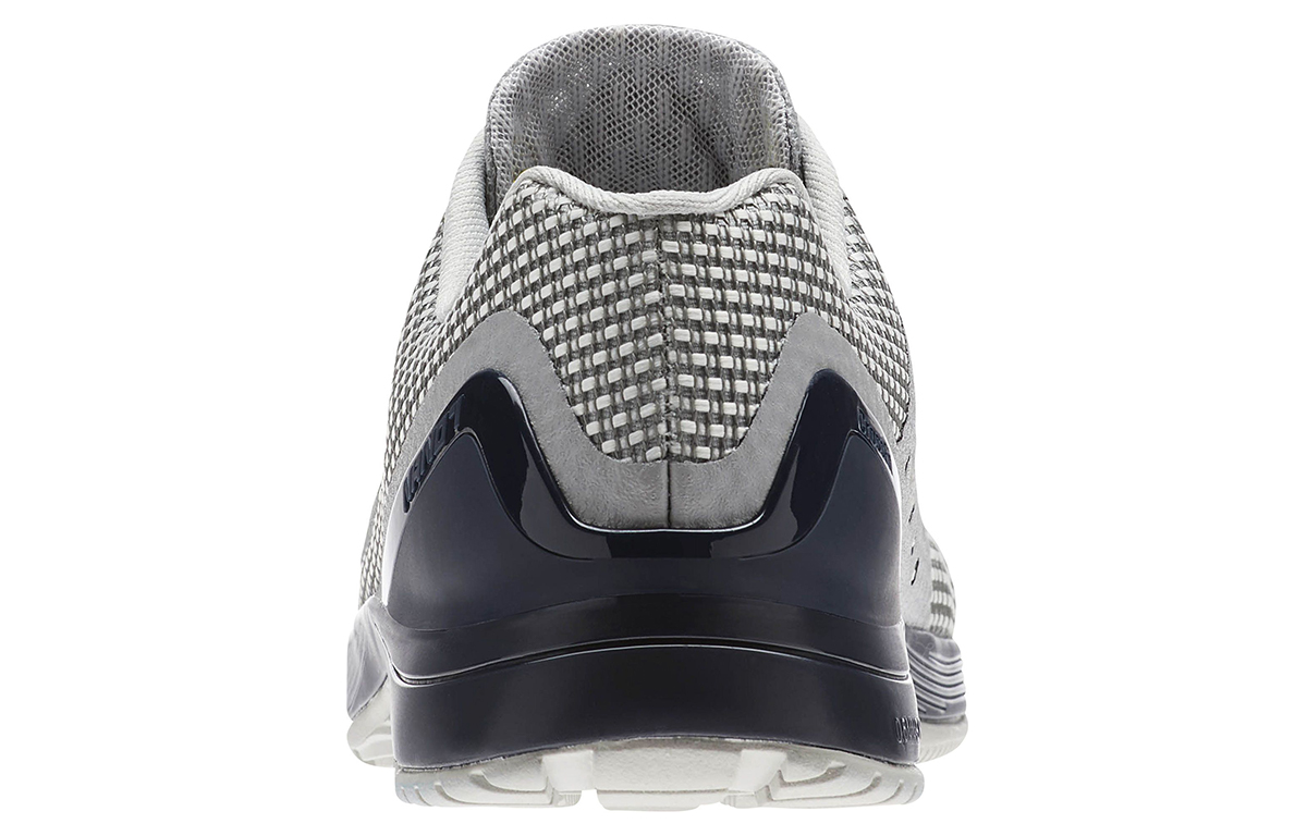 Reebok Crossfit Nano 7.0 'Grey Blue' 圖 4