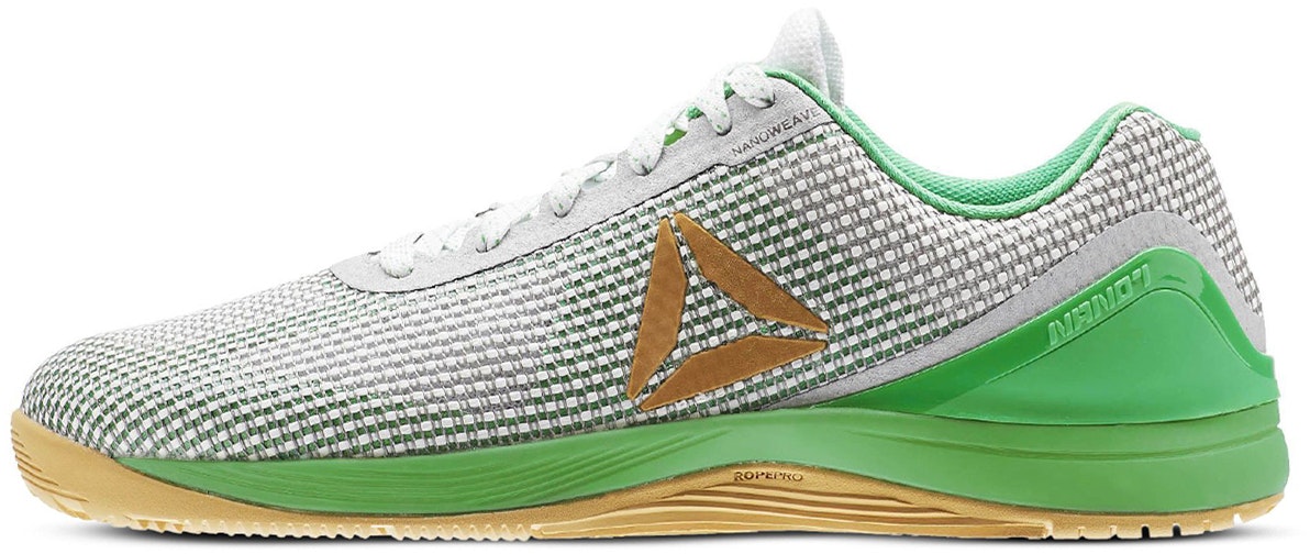 reebok-crossfit-nano-7-0-grey-green-bs-8213