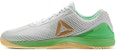 Reebok Crossfit Nano 7.0 'Grey Green' BS8213