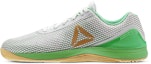 Buy Reebok Crossfit Nano 7.0 'Grey Green' BS8213