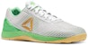 Reebok Crossfit Nano 7.0 'Grey Green' BS8213