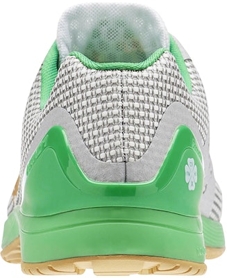 Reebok Crossfit Nano 7.0 'Grey Green' BS8213 Shop Reebok Crossfit Nano 7.0 'Grey Green' BS8213