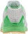 Reebok Crossfit Nano 7.0 'Grey Green' BS8213