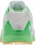 Shop Reebok Crossfit Nano 7.0 'Grey Green' BS8213