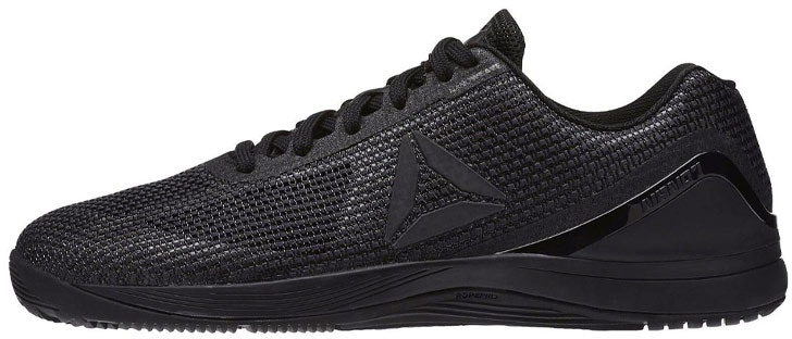 reebok-cross-fit-nano-7-0-standard-black-bs-7728