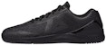 Reebok CrossFit Nano 7.0 'Hitam Standard' BS7728