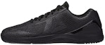 Buy Reebok CrossFit Nano 7.0 'Hitam Standard' BS7728