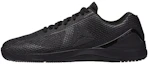 Buy Reebok CrossFit Nano 7.0 'Hitam Standar' BS7728