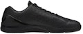Reebok CrossFit Nano 7.0 'Hitam Standard' BS7728