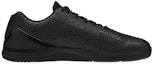 Order Reebok CrossFit Nano 7.0 'Hitam Standard' BS7728