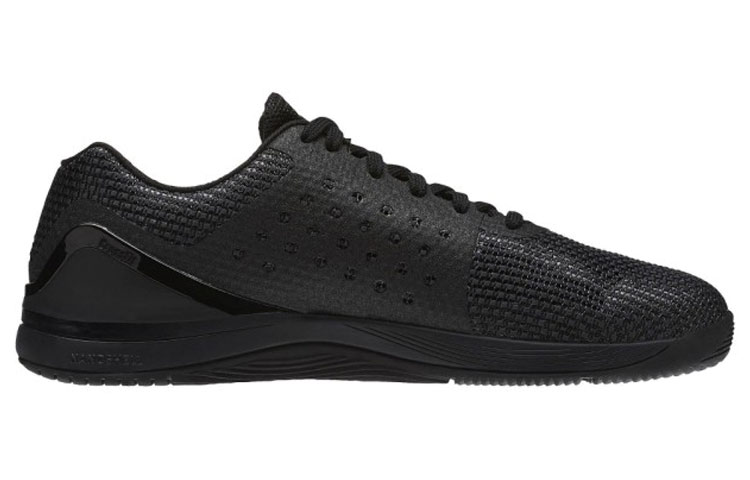 Order Reebok CrossFit Nano 7.0 'Hitam Standar' BS7728