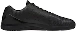 Order Reebok CrossFit Nano 7.0 'Hitam Standar' BS7728